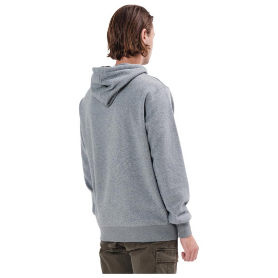Basehit Ανδρικό φούτερ Men's Hooded Sweat